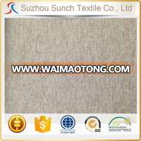 polyester upholstery sofa fabric